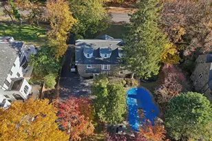 7914 Whitewood Rd, Elkins Park, PA 19027 - Photo 42