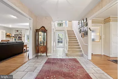 7914 Whitewood Road, Elkins Park, PA 19027 - Photo 2