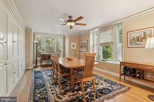 7914 Whitewood Rd, Elkins Park, PA 19027 - Photo 8