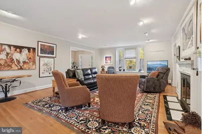 7914 Whitewood Road, Elkins Park, PA 19027 - Photo 4