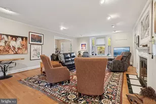 7914 Whitewood Rd, Elkins Park, PA 19027 - Photo 4