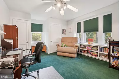 7914 Whitewood Road, Elkins Park, PA 19027 - Photo 22