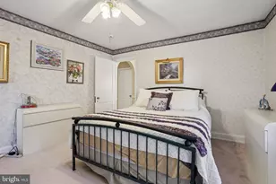 7914 Whitewood Rd, Elkins Park, PA 19027 - Photo 24