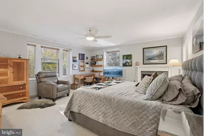 7914 Whitewood Road, Elkins Park, PA 19027 - Photo 18