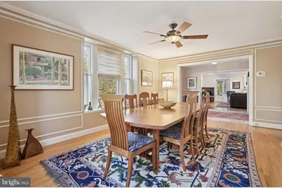 7914 Whitewood Road, Elkins Park, PA 19027 - Photo 10