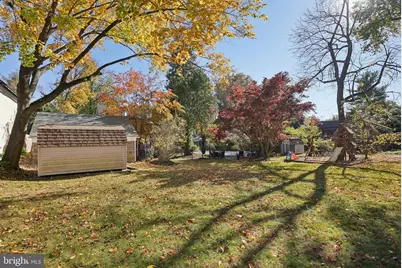 7914 Whitewood Road, Elkins Park, PA 19027 - Photo 40