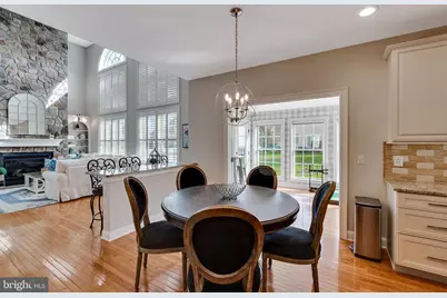 2765 Honeysuckle Lane, Huntingdon Valley, PA 19006 - Photo 10