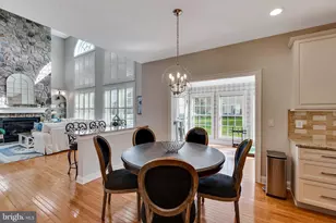 2765 Honeysuckle Ln, Huntingdon Valley, PA 19006 - Photo 10