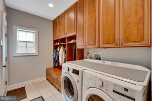 2765 Honeysuckle Ln, Huntingdon Valley, PA 19006 - Photo 46