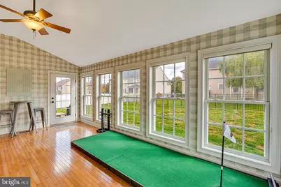 2765 Honeysuckle Lane, Huntingdon Valley, PA 19006 - Photo 20