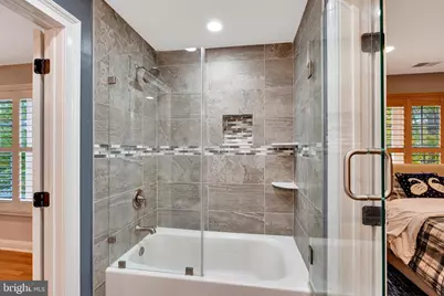 2765 Honeysuckle Lane, Huntingdon Valley, PA 19006 - Photo 32