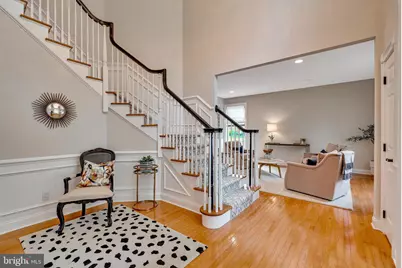 2765 Honeysuckle Lane, Huntingdon Valley, PA 19006 - Photo 2