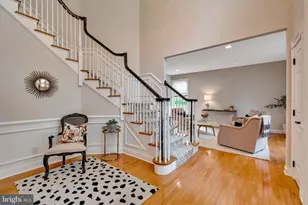 2765 Honeysuckle Ln, Huntingdon Valley, PA 19006 - Photo 2