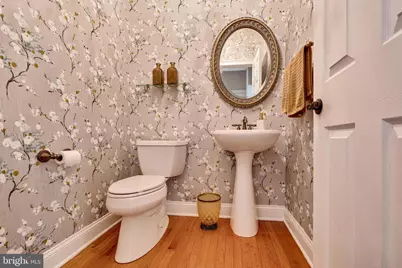 2765 Honeysuckle Lane, Huntingdon Valley, PA 19006 - Photo 22