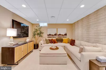 2765 Honeysuckle Lane, Huntingdon Valley, PA 19006 - Photo 36