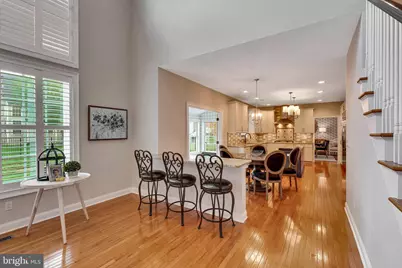 2765 Honeysuckle Lane, Huntingdon Valley, PA 19006 - Photo 18