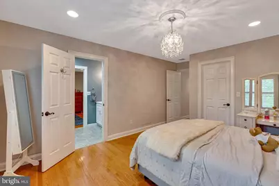 2765 Honeysuckle Lane, Huntingdon Valley, PA 19006 - Photo 34