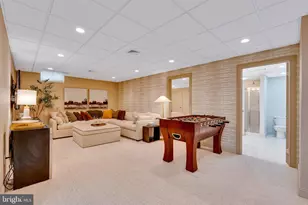 2765 Honeysuckle Ln, Huntingdon Valley, PA 19006 - Photo 40