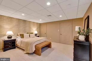 2765 Honeysuckle Ln, Huntingdon Valley, PA 19006 - Photo 42