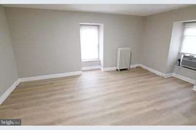 617 Ford Street #2, Bridgeport, PA 19405 - Photo 10