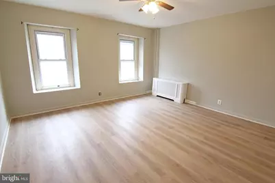 617 Ford Street #2, Bridgeport, PA 19405 - Photo 2