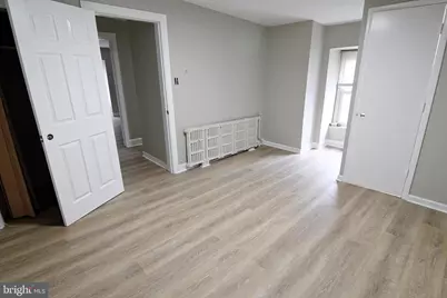 617 Ford Street #2, Bridgeport, PA 19405 - Photo 8