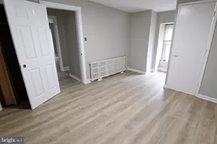 617 Ford St, Bridgeport, PA 19405 - Photo 8