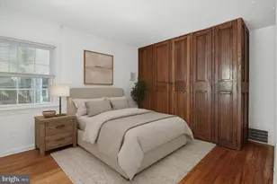 433 Haverford Rd, Wynnewood, PA 19096 - Photo 20