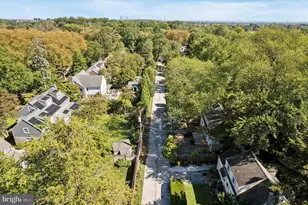 433 Haverford Rd, Wynnewood, PA 19096 - Photo 44