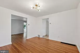 433 Haverford Rd, Wynnewood, PA 19096 - Photo 12