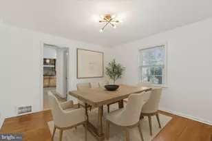 433 Haverford Rd, Wynnewood, PA 19096 - Photo 14