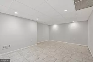 433 Haverford Rd, Wynnewood, PA 19096 - Photo 34