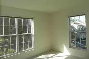 33 Hampton Ct, Norristown, PA 19403 - Photo 14