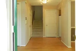 33 Hampton Ct, Norristown, PA 19403 - Photo 8