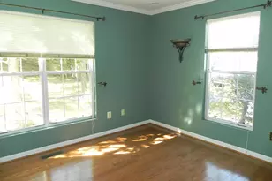 33 Hampton Ct, Norristown, PA 19403 - Photo 4