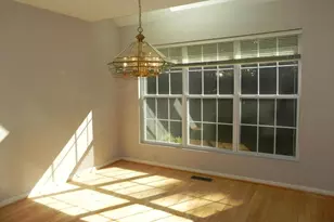 33 Hampton Ct, Norristown, PA 19403 - Photo 6