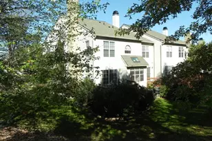 33 Hampton Ct, Norristown, PA 19403 - Photo 18