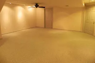 33 Hampton Ct, Norristown, PA 19403 - Photo 16