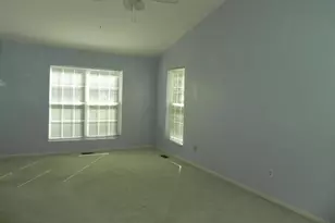 33 Hampton Ct, Norristown, PA 19403 - Photo 10