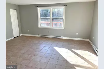 2806 Anzac Avenue, Abington, PA 19001 - Photo 6