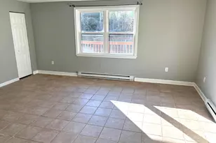 2806 Anzac Ave, Abington, PA 19001 - Photo 6