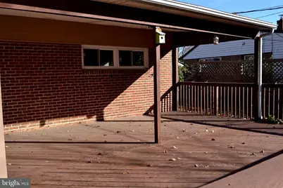 2806 Anzac Avenue, Abington, PA 19001 - Photo 20