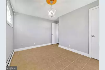 2806 Anzac Avenue, Abington, PA 19001 - Photo 12