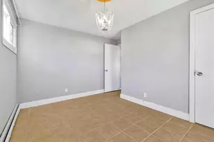 2806 Anzac Ave, Abington, PA 19001 - Photo 12