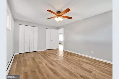 2806 Anzac Avenue, Abington, PA 19001 - Photo 10