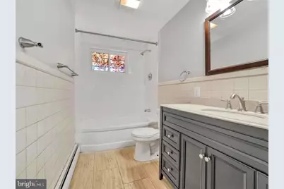 2806 Anzac Avenue, Abington, PA 19001 - Photo 14