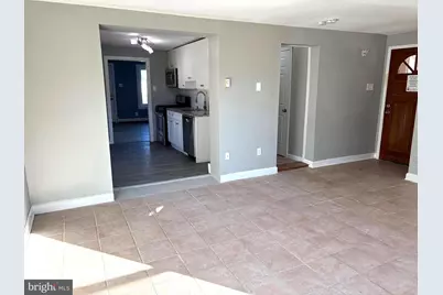 2806 Anzac Avenue, Abington, PA 19001 - Photo 8