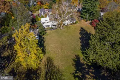 630 Washington Lane, Jenkintown, PA 19046 - Photo 92