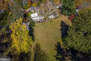 630 Washington Ln, Jenkintown, PA 19046 - Photo 92