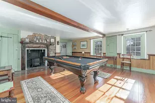 630 Washington Ln, Jenkintown, PA 19046 - Photo 50